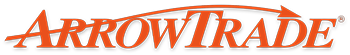 Arrowtrade logo